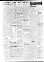 giornale/RAV0036968/1926/n. 153 del 30 Giugno/3